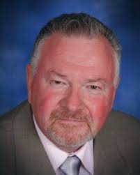 James Philip "Jim" Clock Obituary (2023)