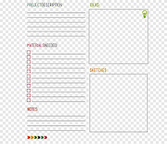 Jamaican word used to call someone there sweetheart. Decorative Lines Arrow Dotted Line Png Pngegg