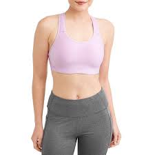 Avia Avia Womens Active Molded Cup Sports Bra Walmart Com