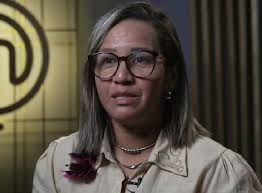 Inspetora escolar amazonense é escolhida para a nova edição do MasterChef  Brasil