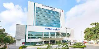 The best malaysian international hospitals in malaysia for visitors and expatriates. About Us Best Private Hospitals In Salem Tamilnadu Manipal Hospitals