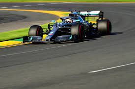 Formula 1 travels to baku this weekend for the azerbaijan grand prix. Australian F1 Grand Prix 2019 Qualifying Results Times From Friday S Practice Bleacher Report Latest News Videos And Highlights