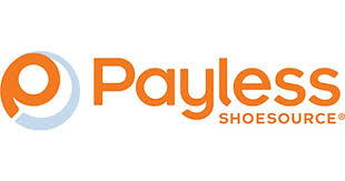 Payless Shoesource Supports Local Organizations Events Or Program Through Grants And Sponsorships Payless Shoesource Logos Payless Shoes