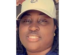 Lorenzo Chatman's Instagram, Twitter & Facebook