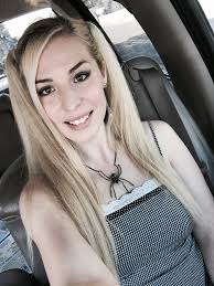 🕸️Arachnihoe🕸️ 🖤🕷️🖤