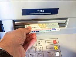 Mit dem girokonto ihrer sparkasse haben sie ihren kontostand jederzeit im blick. Ratgeber Geld Abheben Ohne Karte Sparkasse Postbank