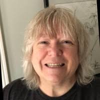 10+ "Lori Gibson" profiles