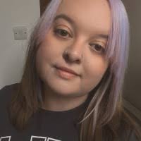 Laura Jeffery Email & Phone Number