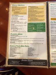 View reviews, menu, contact, location, and more for cactus jack's restaurant. Cactus Jack S Mexican Restaurant 4120 E Mccain Blvd Ste 116 North Little Rock Ar Restaurants Mapquest