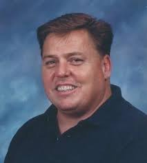 Gregory Andrus Obituary (2014)