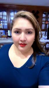 Instagram video by Ana Rosa Moncada Sánchez • Jul 3, 2024 at 7:41 PM