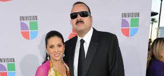 Esta vez, pepe aguilar celebró que también estuvo presente emiliano, y no fue el único de la familia en ponerse feliz. 5 Facts Of Aneliz Aguilar Alvarez Pepe Aguilar S Wife Star Studds