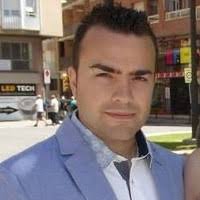 30+ "Tomas Limon" profiles