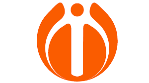 Union bank of india logo vector. Idbi Bank Logo And Symbol Meaning History Png