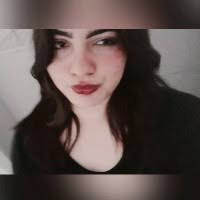 50+ perfiles de «Ariana Alvarado»