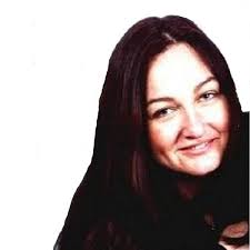 Forever: Book 3- A Spirit Key Fairytale retelling (The Spirit Key- A  Paranormal Woman's fiction Series)