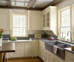 Stephanie Shryock (jsshryock)