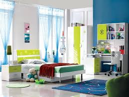 Ikea Kids Bedroom Novocom Top