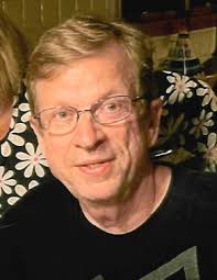 Obituary for John L. Beyer