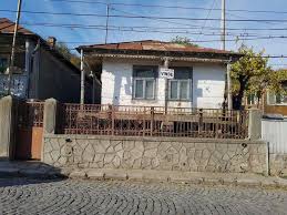 Acces imobil te poate ajuta să găsești cel mai bun teren pentru construcție, fie că ești persoană fizică sau juridică. Vand Casa In Tulcea Vand Casa In Tulcea Ieftina Vand Casa Batraneasca
