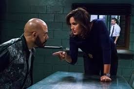 5/25/2016 law & order svu s17e23 summary: Law Order Svu Season 16 Episode 1 Photos Girls Disappeared Page 13 Of 14 Seat42f