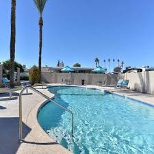 Tiffany rv park in mesa arizona is the worst rv resort you could choose to stay at in arizona! Rv Parks Near Mesa Az