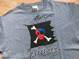 As described in html4 meta data profiles. Torsten Grust On Twitter Achievement Unlocked Have Your T Shirt Autographed By One Of The Language S Designers Thanks Shriramkmurthi