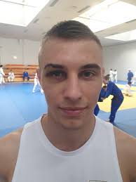 W Poznaniu odbył się X Jubileuszowy Memoriał Jigoro Kano w dwudniowych  zawodach startowała rekordowa liczba zawodników aż 740 .Zawody stały na  bardzo wysokim poziomie sportowym jak również organizacyjnym Akademia Judo  Poznań spisała