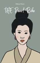 Brothel Princess is a Female Wolf eBook by Mei YanKong