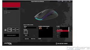 Hyperx pulsefire surge reviews, pros and cons, amazon price history. Hyperx Pulsefire Surge Rgb Gaming Maus Im Test Hardware Inside Hardware Inside Forum
