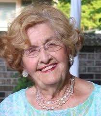 Contributions to the tribute of Anna Shuler Bynum