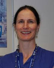 Emily Hibbert's Instagram, Twitter & Facebook