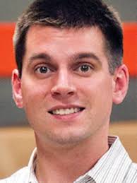 People and Positions for July 2015