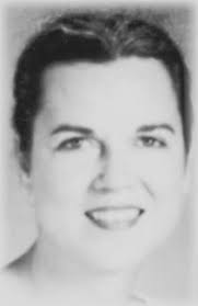 Ruby Emma Pate Bodkin (1926-2008)