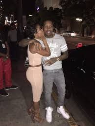Age, height, weight & body measurement. 30 Durkioooo Ideas Lil Durk Hip Hop Rap Hip Hop