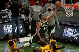 Official twitter of the milwaukee bucks @nba2kleague team. Iklffefyfirztm