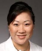 Sandy Yun Lee, MD