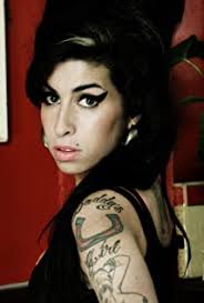 Winehouse later cancelled her european comeback tour after she swayed and slurred her way. Amy Winehouse Imdb