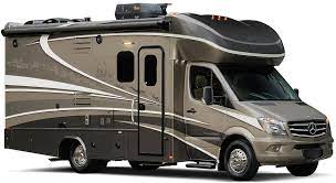 Isata Motorhomes Budget Rvs Without Compromise Motor Homes For Sale Motorhome Cool Rvs