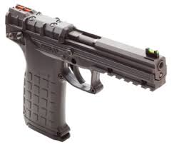 First is the manipulation cartridge, nickeled case & primer, primers are struck/fired, hollow point bullet: Myth Busting 22 Magnum Vs 5 7x28mm The Firearm Blog