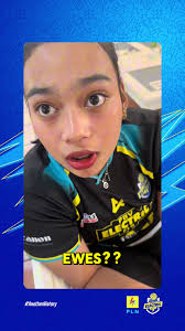 Keliatan yang Gen Z siapa kan? #ElectricPLN #livoli2024 #AnotherHistory  #PLNMobile @celia @𝓥🐼 @anak kodok🐸 @F I F I @Dewinya