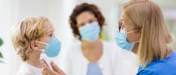 Inicio revista médica clínica las condes otitis externa: Clinica Las Condes Te Cuida