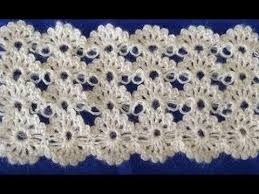 Bahar Cicekleri Tig Isi Yelek Sal Modeli Yapilisi Hobiler Tig Isleri Desenler Krose Dikisler