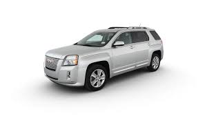 Image result for Quicksilver 2014 Terrain