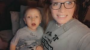 He was known as the “Tree Man,” but behind the headlines was Dede Koswara,  a man whose life was transformed by a rare condition that made his body  grow bark-like warts resembling