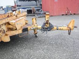 Image result for Butler Yellow 1994 Truck