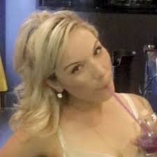 Canberra woman who ran bushfire appeal makes bid for bail, after being  charged with 18 offences