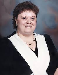 David Rump's Instagram, Twitter & Facebook