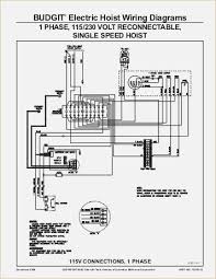 They have very specific guidelines for equipment authorization which requires vendors to go through a certification process. An 9368 Wiring Diagram Additionally Overhead Crane Wiring Diagram On Demag Wiring Diagram