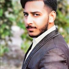 ctdot #trafficincidentmanagement #training